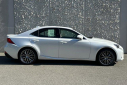 Thumbnail image of 2017 Lexus IS 200t at AstonMartinJaguarLandRoverOfMarin of Corte Madera, CA