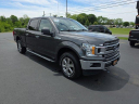 Thumbnail image of 2020 Ford F-150 at Mease Motors