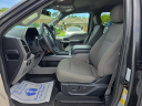 Thumbnail image of 2020 Ford F-150 at Mease Motors