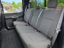 Thumbnail image of 2020 Ford F-150 at Mease Motors