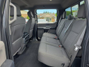Thumbnail image of 2020 Ford F-150 at Mease Motors