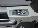 Thumbnail image of 2020 Ford F-150 at Mease Motors