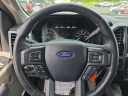 Thumbnail image of 2020 Ford F-150 at Mease Motors