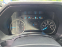 Thumbnail image of 2020 Ford F-150 at Mease Motors