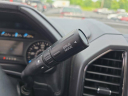 Thumbnail image of 2020 Ford F-150 at Mease Motors