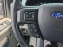 Thumbnail image of 2020 Ford F-150 at Mease Motors