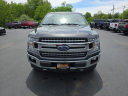 Thumbnail image of 2020 Ford F-150 at Mease Motors