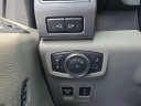 Thumbnail image of 2020 Ford F-150 at Mease Motors
