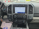 Thumbnail image of 2020 Ford F-150 at Mease Motors