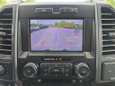 Thumbnail image of 2020 Ford F-150 at Mease Motors