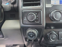 Thumbnail image of 2020 Ford F-150 at Mease Motors