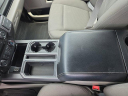Thumbnail image of 2020 Ford F-150 at Mease Motors