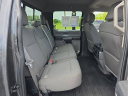 Thumbnail image of 2020 Ford F-150 at Mease Motors