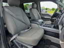 Thumbnail image of 2020 Ford F-150 at Mease Motors