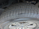 Thumbnail image of 2020 Ford F-150 at Mease Motors