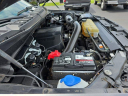 Thumbnail image of 2020 Ford F-150 at Mease Motors