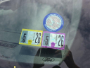 Thumbnail image of 2020 Ford F-150 at Mease Motors