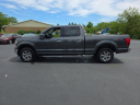 Thumbnail image of 2020 Ford F-150 at Mease Motors