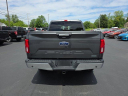 Thumbnail image of 2020 Ford F-150 at Mease Motors