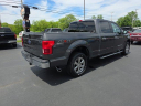 Thumbnail image of 2020 Ford F-150 at Mease Motors