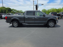 Thumbnail image of 2020 Ford F-150 at Mease Motors