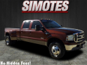 Thumbnail image of 2006 Ford F-350 Super Duty at Simotes Motor Sales