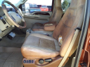Thumbnail image of 2006 Ford F-350 Super Duty at Simotes Motor Sales