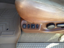 Thumbnail image of 2006 Ford F-350 Super Duty at Simotes Motor Sales