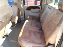 Thumbnail image of 2006 Ford F-350 Super Duty at Simotes Motor Sales