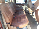 Thumbnail image of 2006 Ford F-350 Super Duty at Simotes Motor Sales