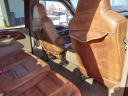 Thumbnail image of 2006 Ford F-350 Super Duty at Simotes Motor Sales