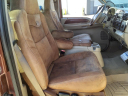 Thumbnail image of 2006 Ford F-350 Super Duty at Simotes Motor Sales