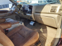 Thumbnail image of 2006 Ford F-350 Super Duty at Simotes Motor Sales