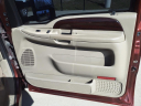 Thumbnail image of 2006 Ford F-350 Super Duty at Simotes Motor Sales