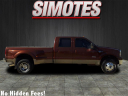 Thumbnail image of 2006 Ford F-350 Super Duty at Simotes Motor Sales