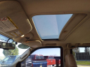 Thumbnail image of 2006 Ford F-350 Super Duty at Simotes Motor Sales