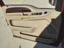 Thumbnail image of 2006 Ford F-350 Super Duty at Simotes Motor Sales
