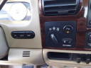 Thumbnail image of 2006 Ford F-350 Super Duty at Simotes Motor Sales