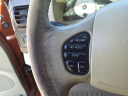 Thumbnail image of 2006 Ford F-350 Super Duty at Simotes Motor Sales