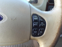 Thumbnail image of 2006 Ford F-350 Super Duty at Simotes Motor Sales