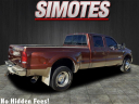 Thumbnail image of 2006 Ford F-350 Super Duty at Simotes Motor Sales