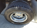 Thumbnail image of 2006 Ford F-350 Super Duty at Simotes Motor Sales