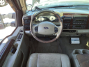 Thumbnail image of 2006 Ford F-350 Super Duty at Simotes Motor Sales
