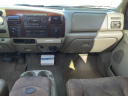 Thumbnail image of 2006 Ford F-350 Super Duty at Simotes Motor Sales
