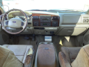 Thumbnail image of 2006 Ford F-350 Super Duty at Simotes Motor Sales