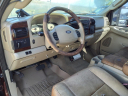 Thumbnail image of 2006 Ford F-350 Super Duty at Simotes Motor Sales