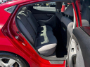 2013 Hyundai Elantra GLS at USED - LarryHMillerToyota