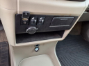 Thumbnail image of 2017 Toyota Sienna at Serra Buick Gmc Champaign