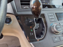 Thumbnail image of 2017 Toyota Sienna at Serra Buick Gmc Champaign