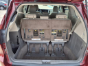 Thumbnail image of 2017 Toyota Sienna at Serra Buick Gmc Champaign